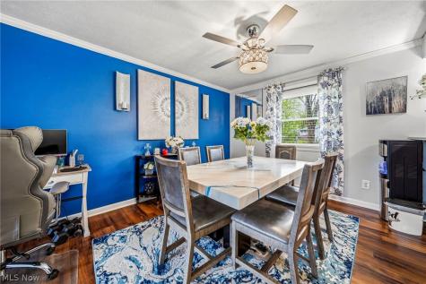 2592 Cherry Blossom Circle Stow OH 44224
