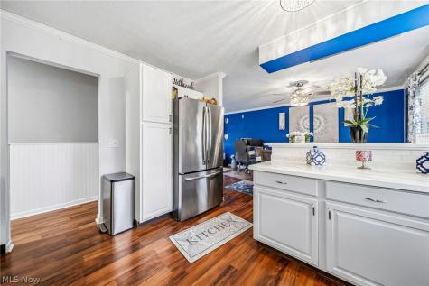 2592 Cherry Blossom Circle Stow OH 44224