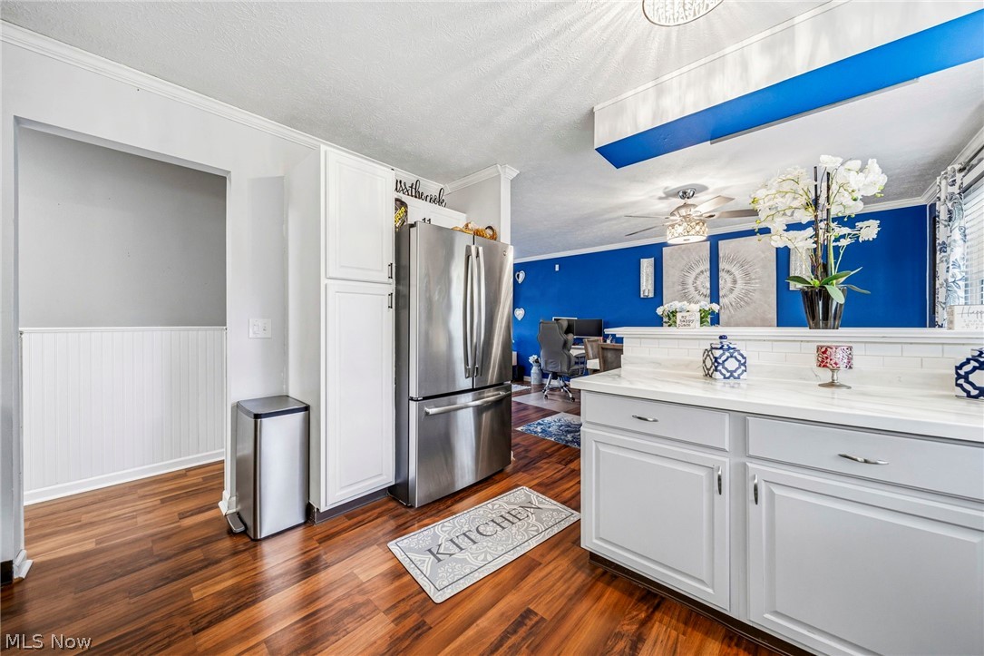 2592 Cherry Blossom Circle Stow OH 44224