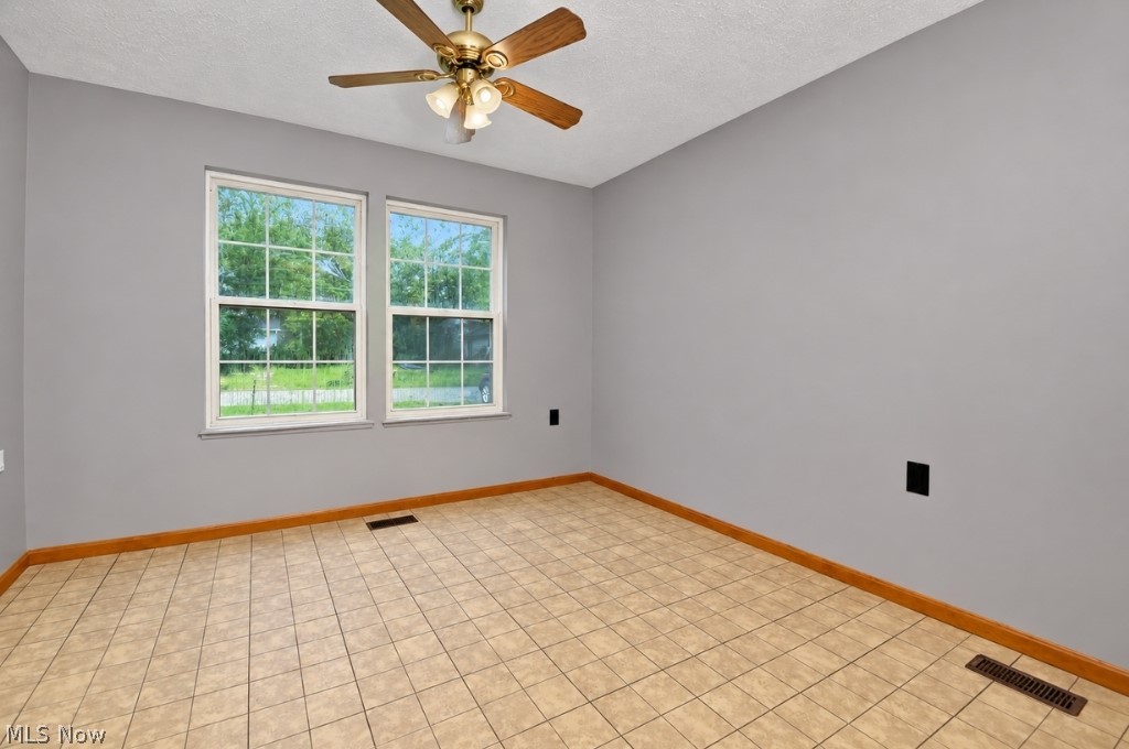 1580 Hazel Avenue Madison OH 44057