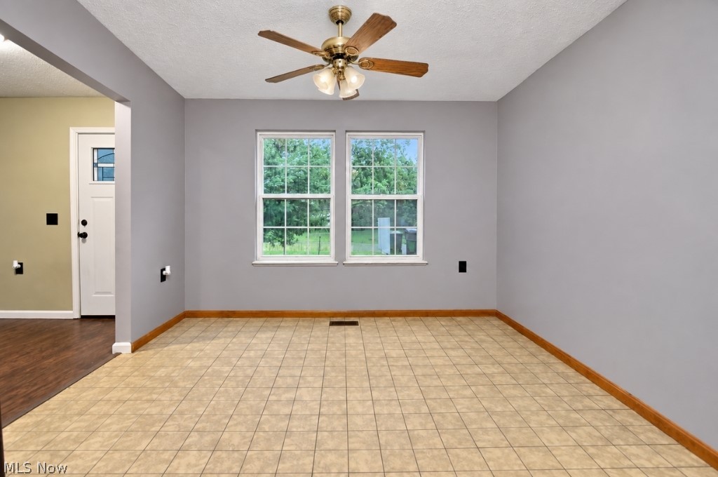 1580 Hazel Avenue Madison OH 44057