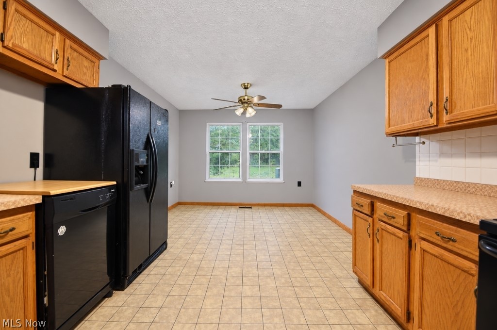 1580 Hazel Avenue Madison OH 44057