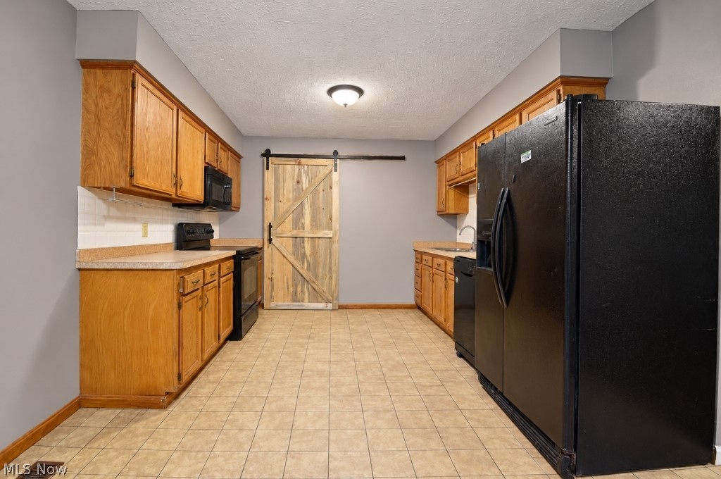1580 Hazel Avenue Madison OH 44057
