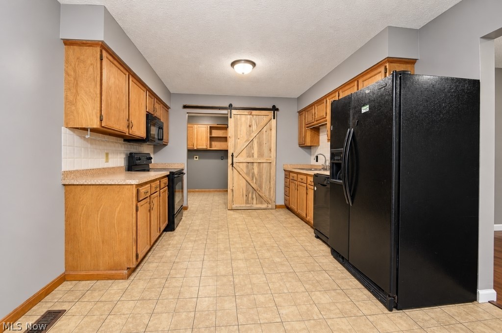 1580 Hazel Avenue Madison OH 44057