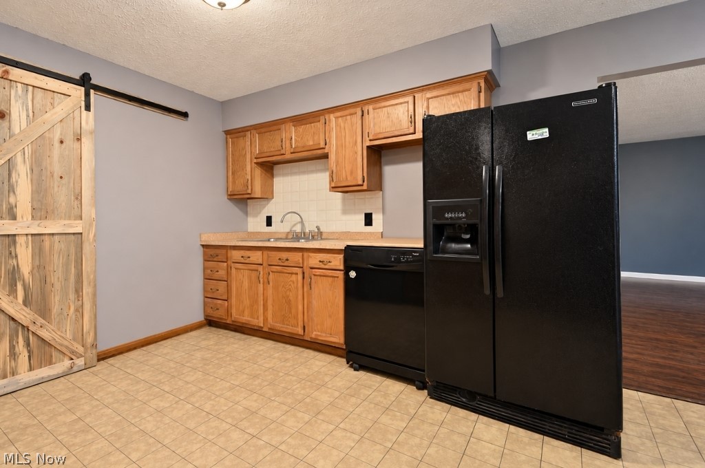 1580 Hazel Avenue Madison OH 44057