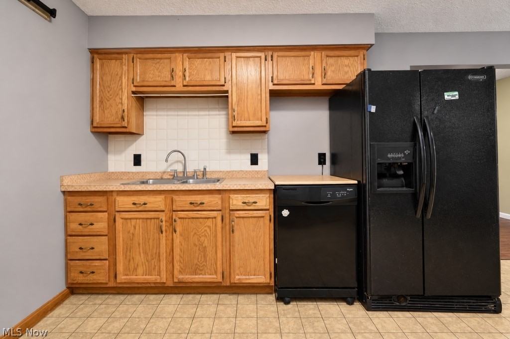1580 Hazel Avenue Madison OH 44057
