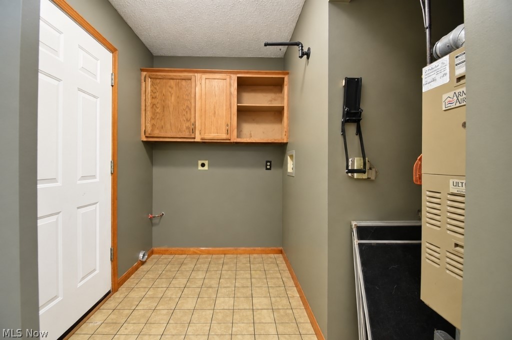 1580 Hazel Avenue Madison OH 44057