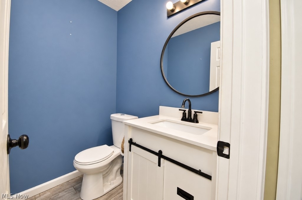 1580 Hazel Avenue Madison OH 44057
