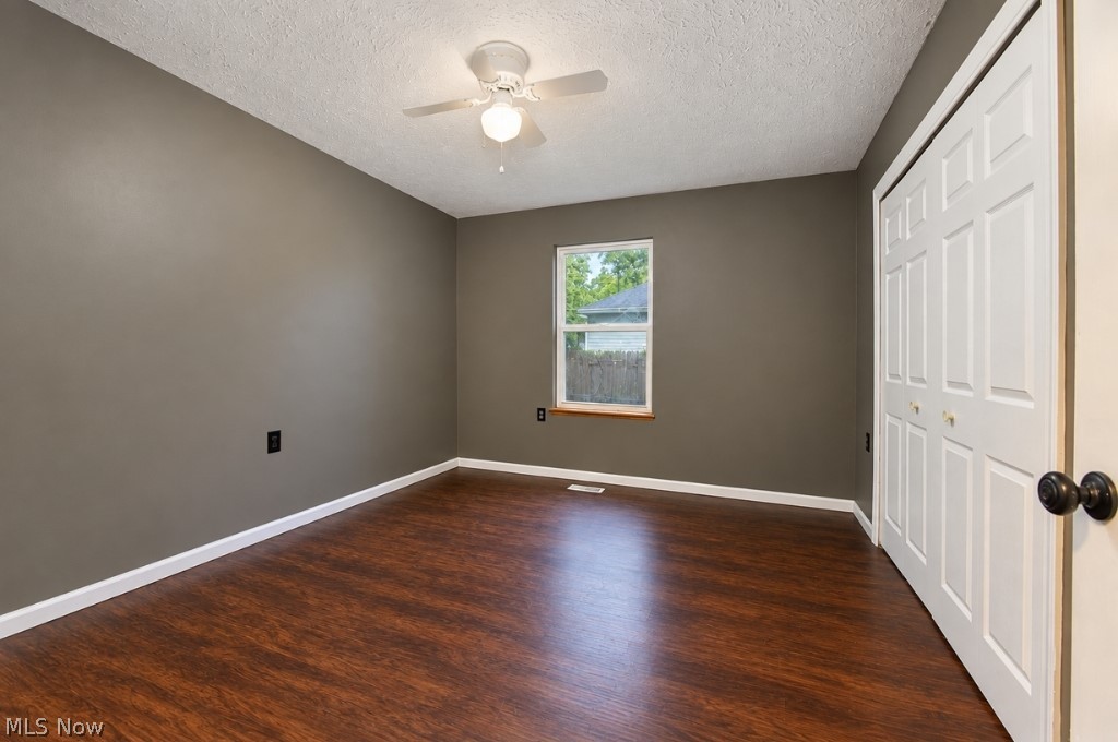 1580 Hazel Avenue Madison OH 44057