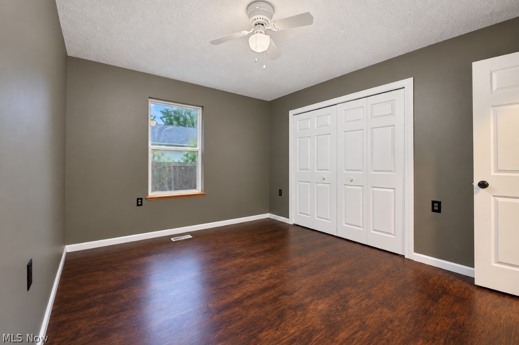 1580 Hazel Avenue Madison OH 44057