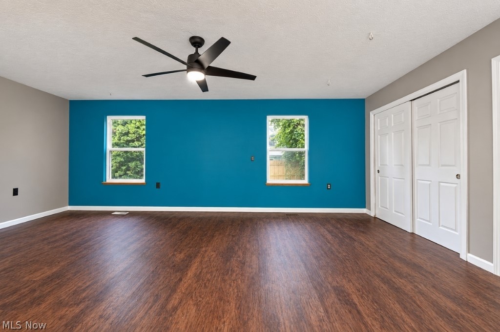 1580 Hazel Avenue Madison OH 44057