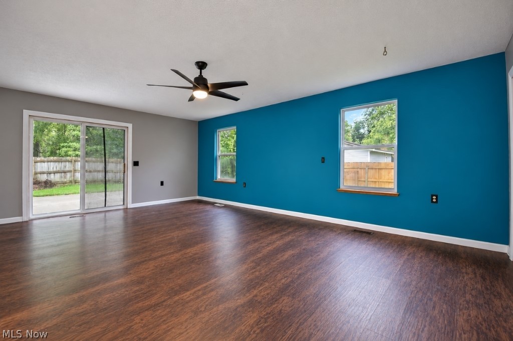 1580 Hazel Avenue Madison OH 44057