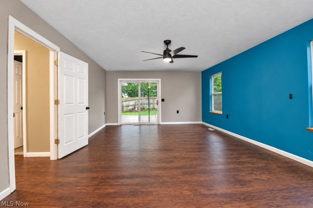 1580 Hazel Avenue Madison OH 44057