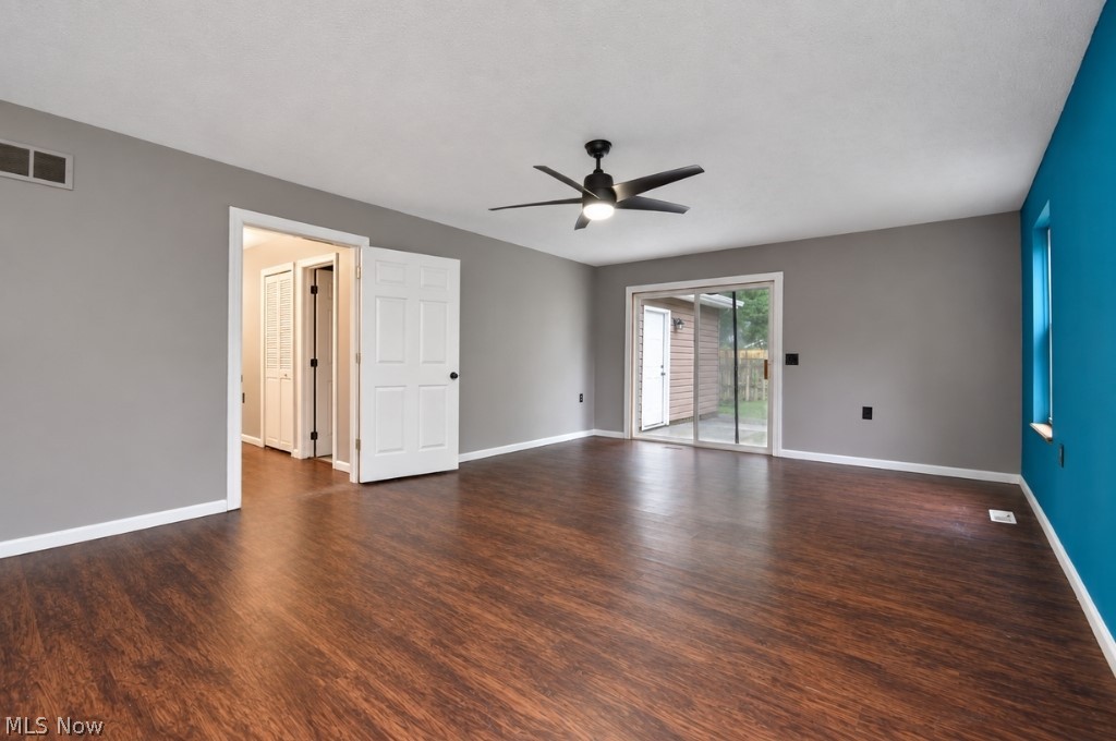 1580 Hazel Avenue Madison OH 44057