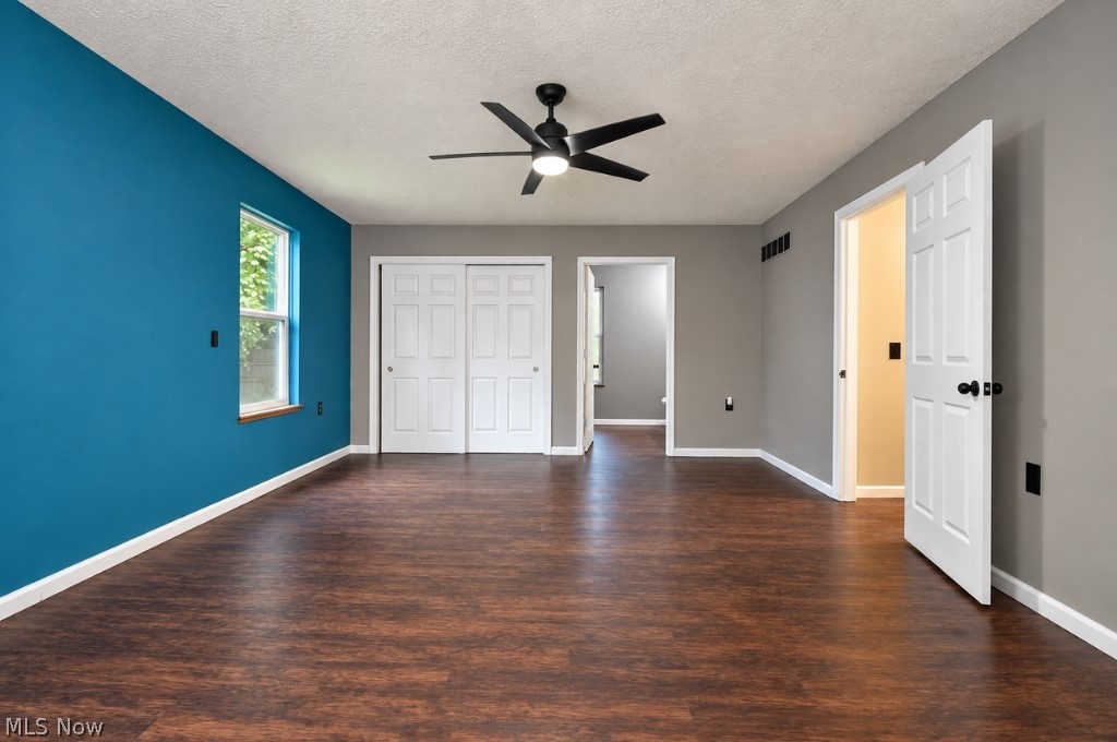 1580 Hazel Avenue Madison OH 44057