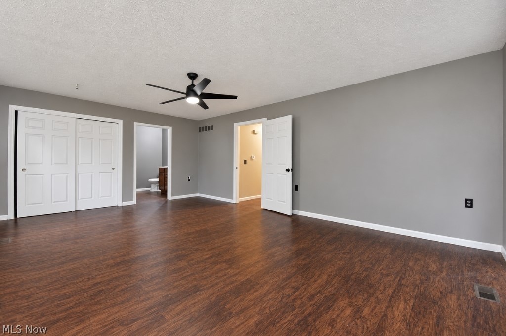 1580 Hazel Avenue Madison OH 44057
