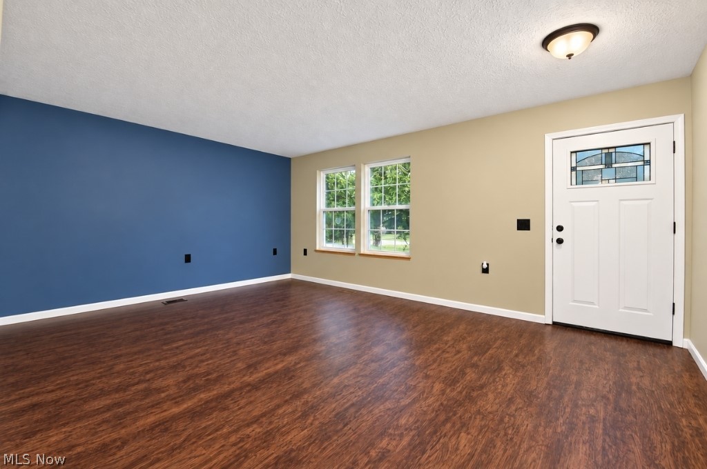 1580 Hazel Avenue Madison OH 44057