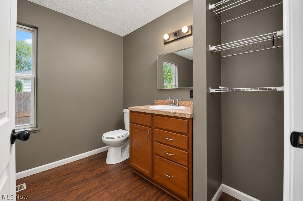 1580 Hazel Avenue Madison OH 44057