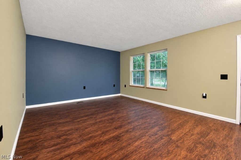 1580 Hazel Avenue Madison OH 44057