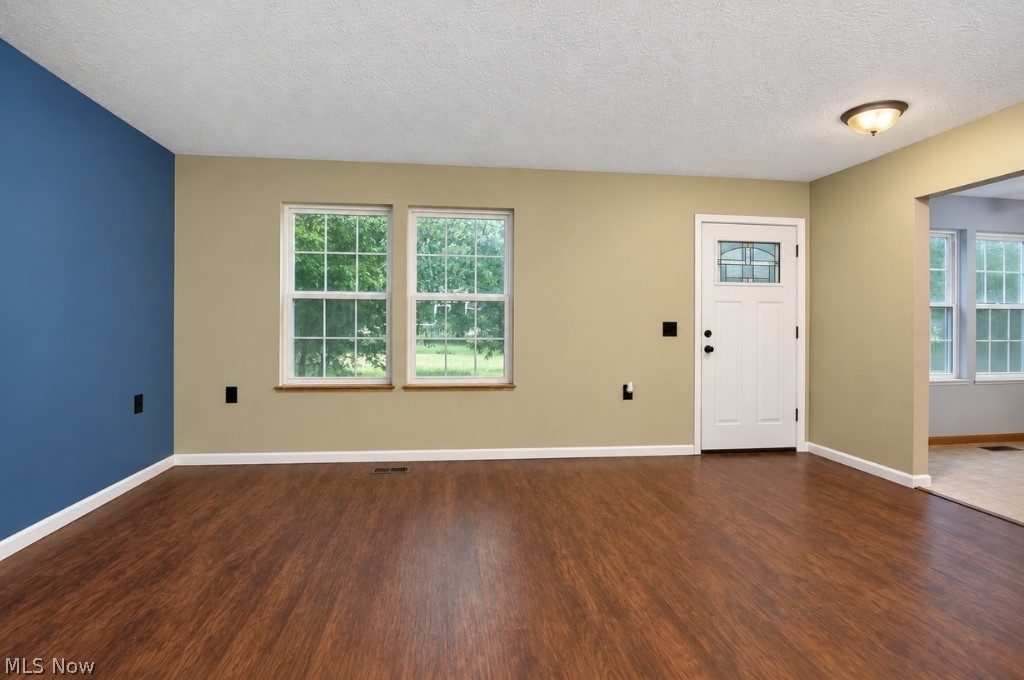 1580 Hazel Avenue Madison OH 44057