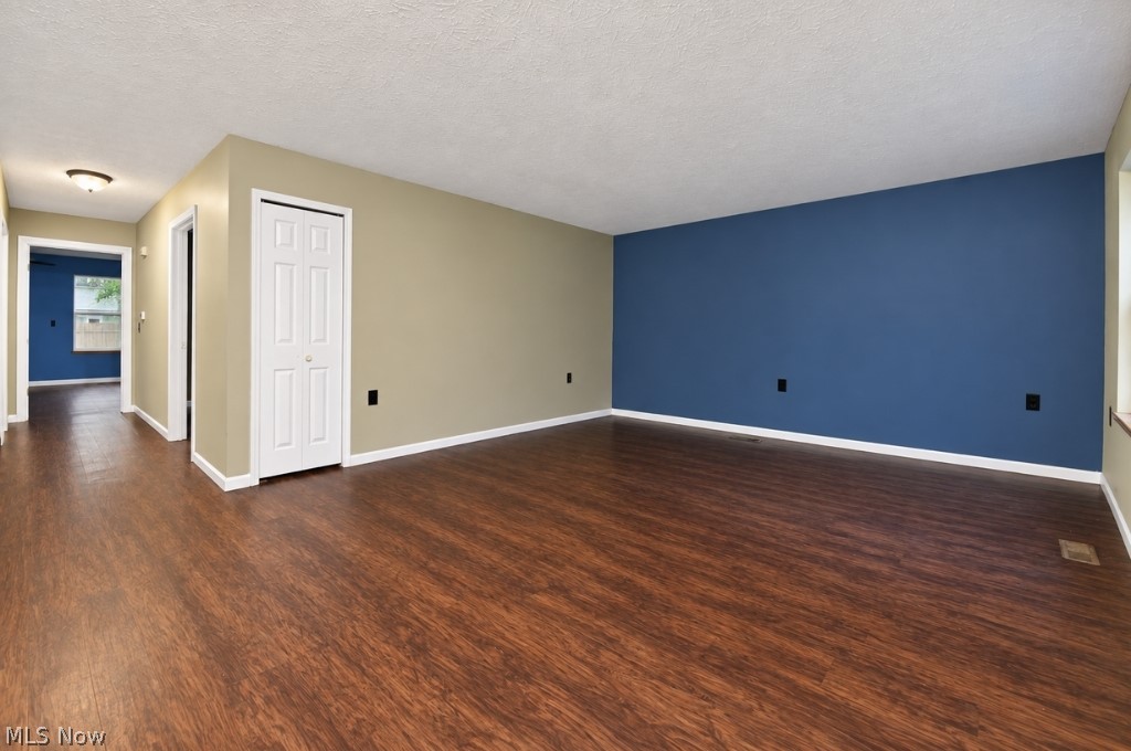 1580 Hazel Avenue Madison OH 44057