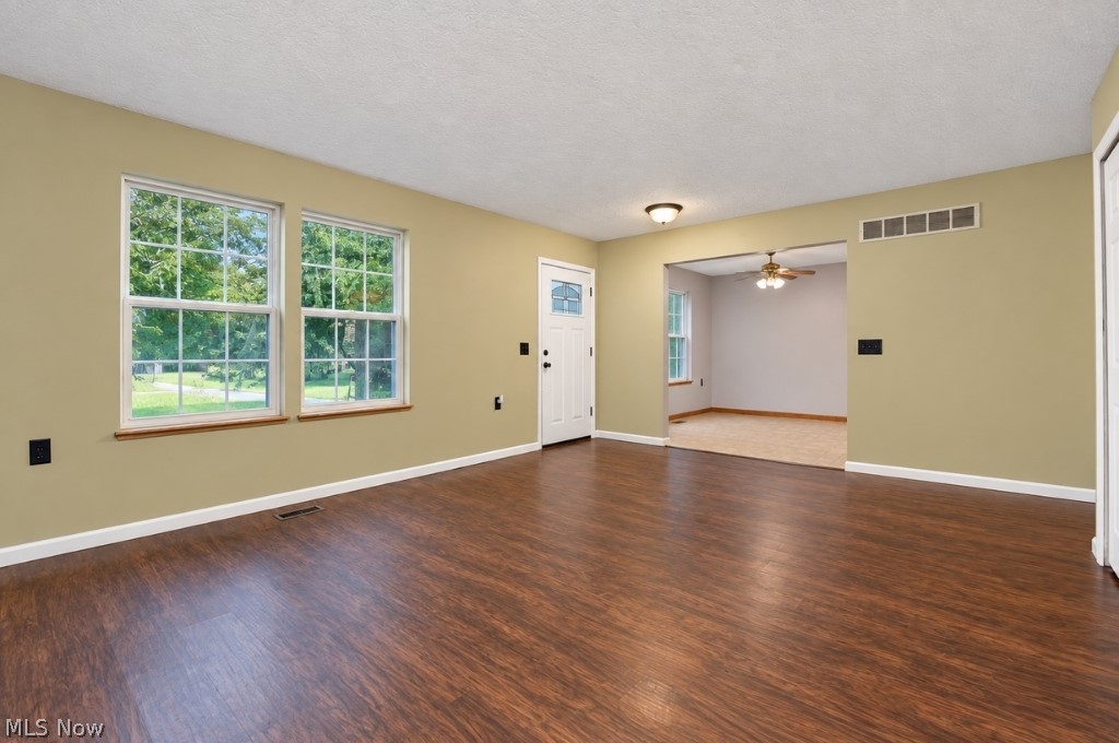1580 Hazel Avenue Madison OH 44057