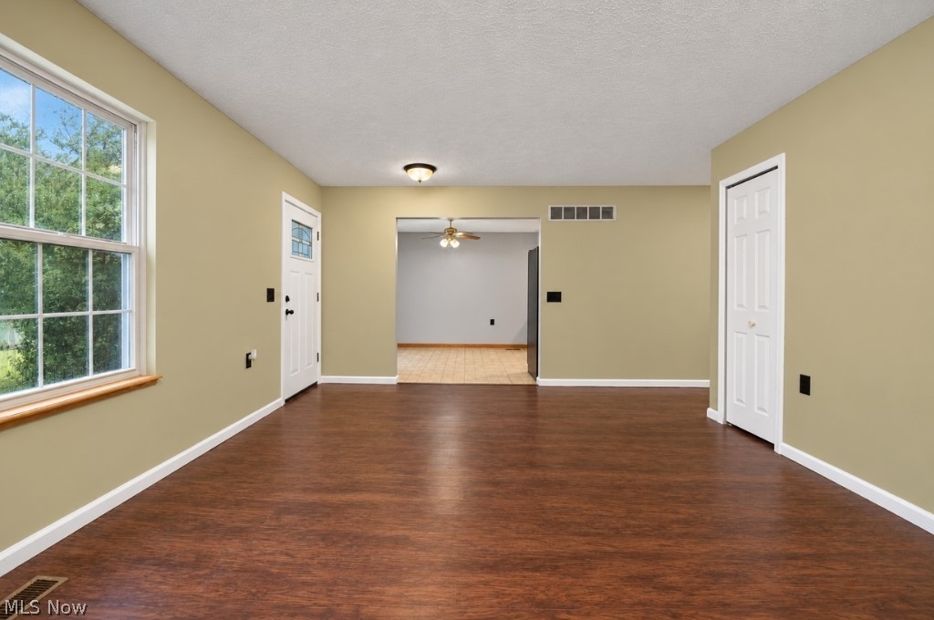 1580 Hazel Avenue Madison OH 44057