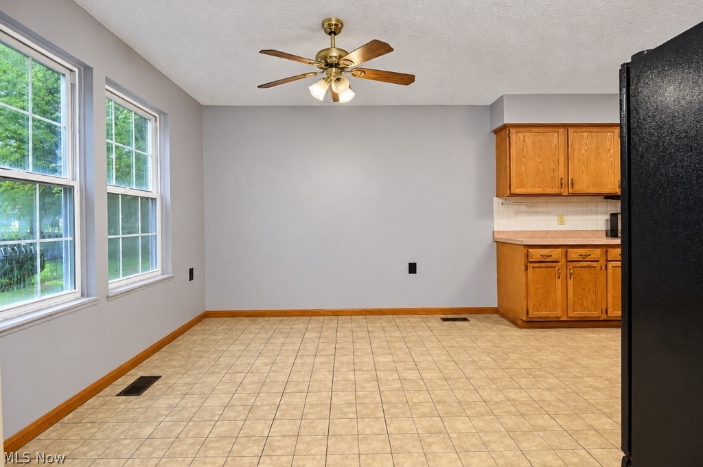 1580 Hazel Avenue Madison OH 44057