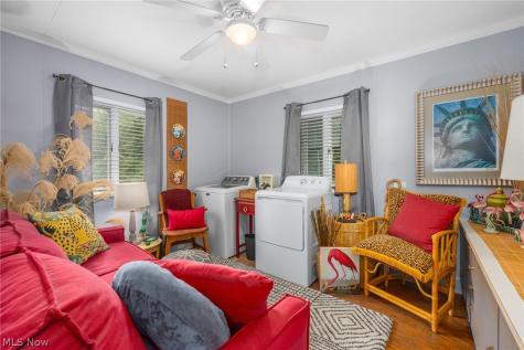884 Monmouth Drive Akron OH 44313