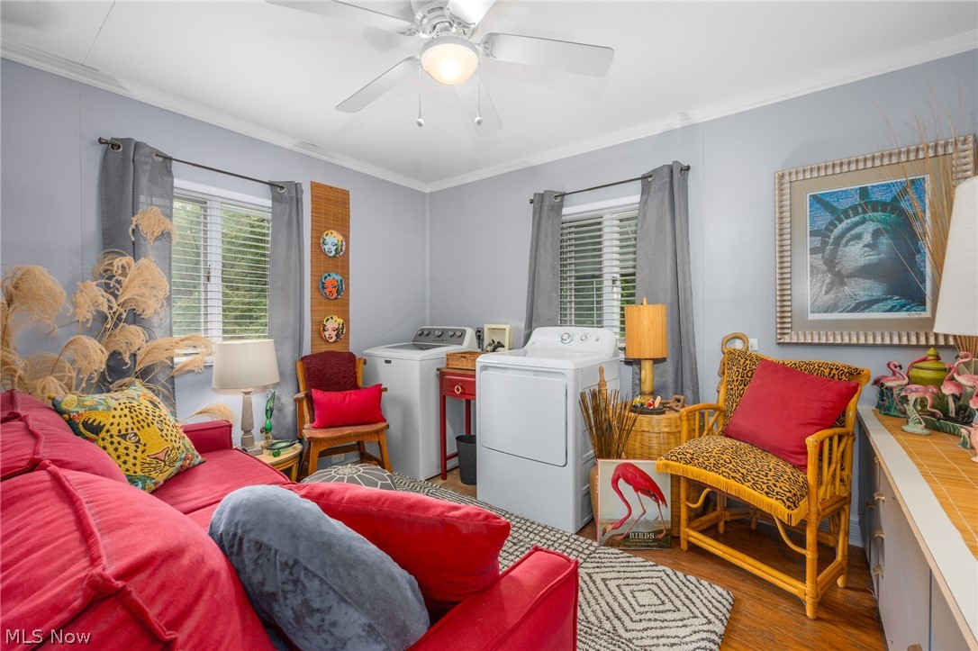 884 Monmouth Drive Akron OH 44313