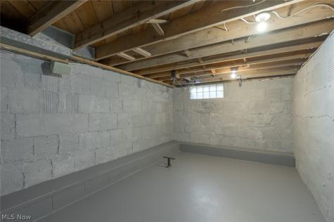 1316 Ottawa Avenue Akron OH 44305