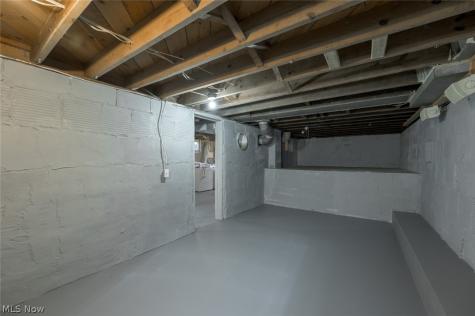 1316 Ottawa Avenue Akron OH 44305