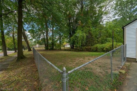 1316 Ottawa Avenue Akron OH 44305