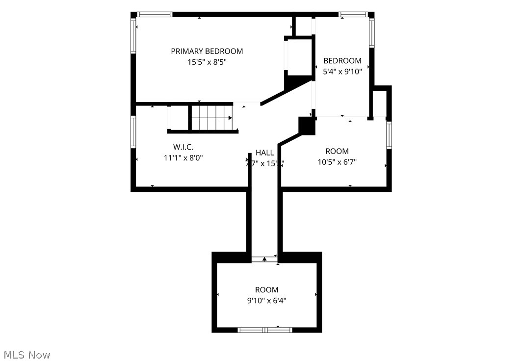 19320 Shoreland Avenue Rocky River OH 44116