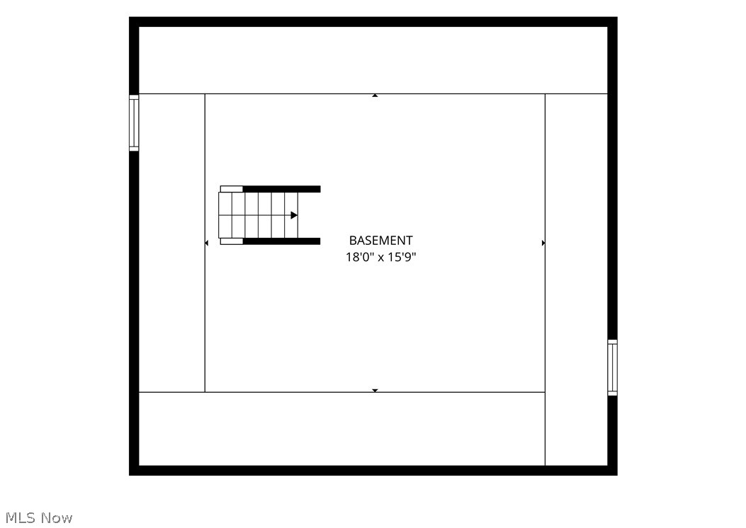 19320 Shoreland Avenue Rocky River OH 44116