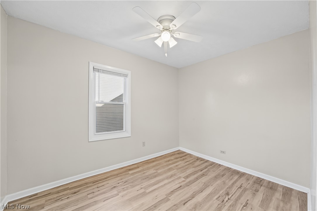 19320 Shoreland Avenue Rocky River OH 44116