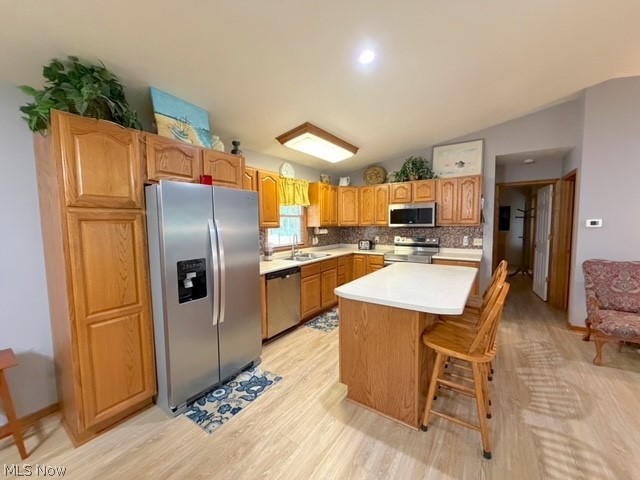 1481 3rd Street SE New Philadelphia OH 44663