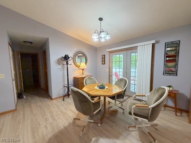 1481 3rd Street SE New Philadelphia OH 44663