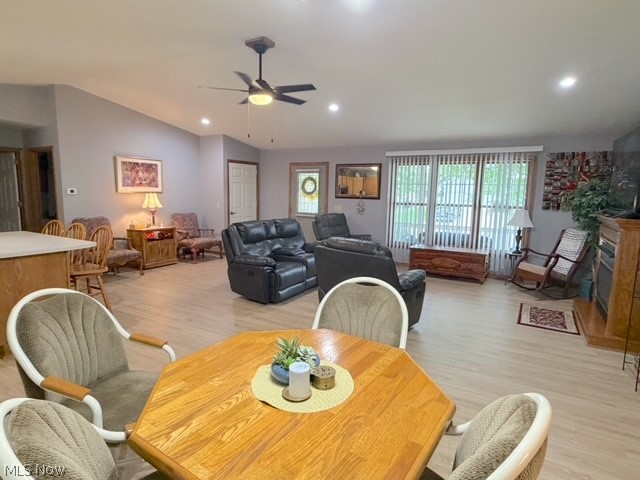 1481 3rd Street SE New Philadelphia OH 44663