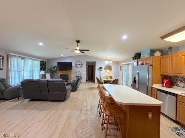 1481 3rd Street SE New Philadelphia OH 44663
