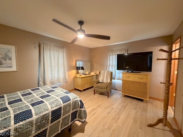 1481 3rd Street SE New Philadelphia OH 44663