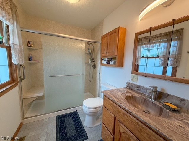 1481 3rd Street SE New Philadelphia OH 44663
