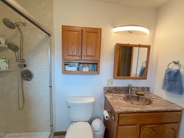 1481 3rd Street SE New Philadelphia OH 44663