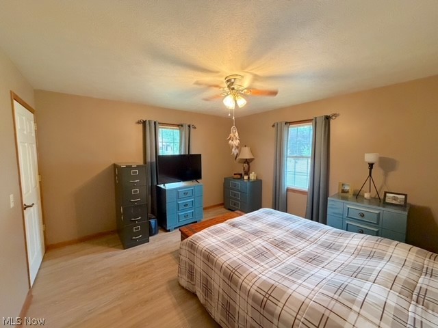 1481 3rd Street SE New Philadelphia OH 44663
