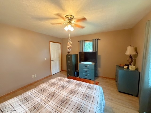 1481 3rd Street SE New Philadelphia OH 44663