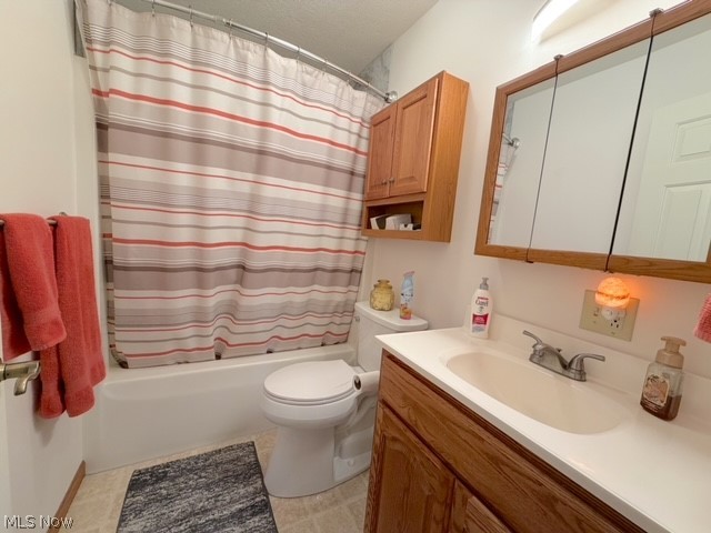 1481 3rd Street SE New Philadelphia OH 44663
