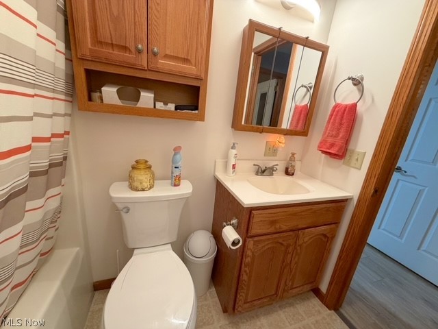 1481 3rd Street SE New Philadelphia OH 44663