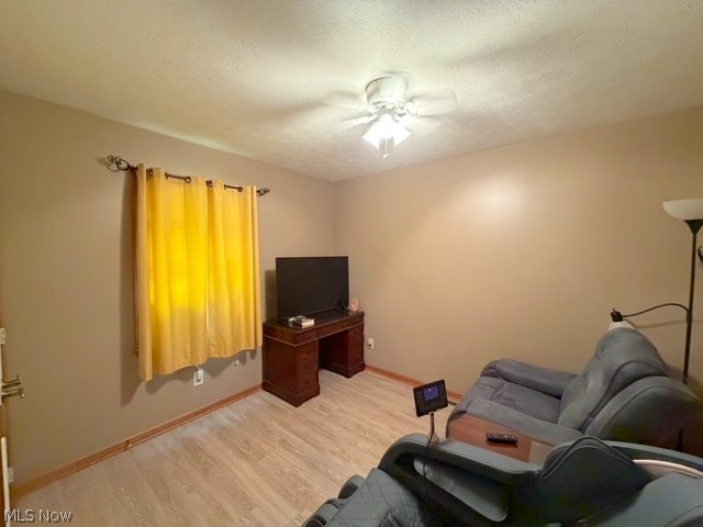 1481 3rd Street SE New Philadelphia OH 44663