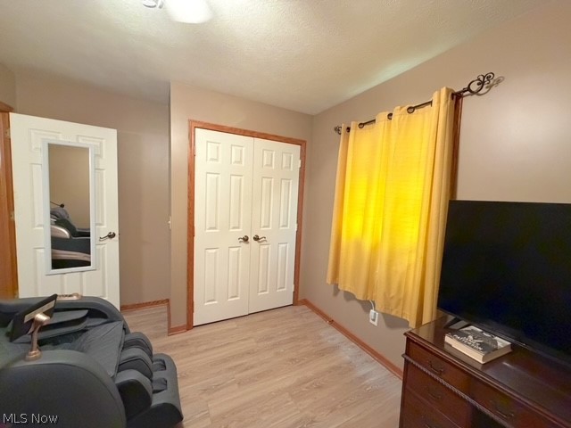 1481 3rd Street SE New Philadelphia OH 44663