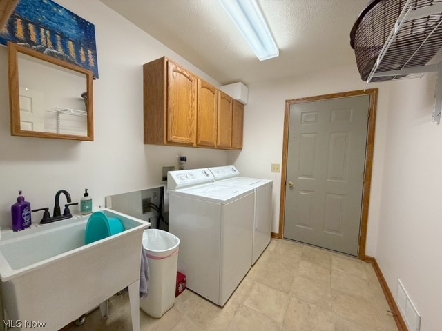 1481 3rd Street SE New Philadelphia OH 44663